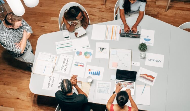 MediaFuse and PRConnect Join Forces to Amplify Tech Sector Communications Worldwide