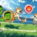 Pepecoin, Mpeppe & Shiba Inu Battle For Meme Supremacy
