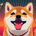 Robinhood Widens Shiba Inu Reach to US Virgin Islands, Hawaii, Puerto Rico