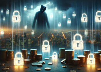 OCCRP investigation reveals surge in crypto ATM usage among scammers, criminals