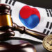 South Korea to tighten crypto exchange oversight with new monitoring system