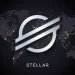 Stellar Teams Up with SheFi to Boost Women in Blockchain