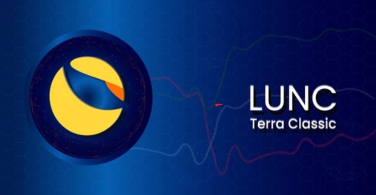 Terra Classic Boosts Hexxagon.io with 30M LUNC Delegation