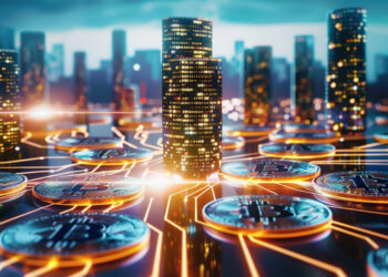 Increasing tradFi partnerships open door to retail access for tokenized securities