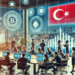 Tether Collaborates with BTguru to Enhance Digital Asset Education in Türkiye
