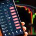 Expert Recommends Top 3 Altcoins Poised for Major Price Rallies