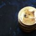 Analysts Predict Major Dogecoin Rally to $0.30: What to Expect