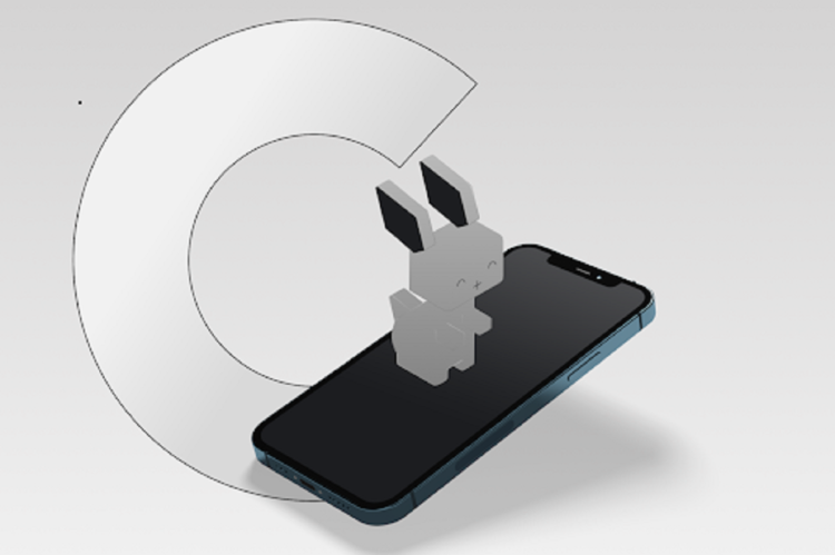 Did You Miss AVAX and KASPA Surge? Invest On This Low Cost Opportunity