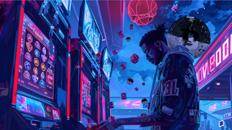 Which Crypto Has The Potential To Change Your Life From $1000 Invested?