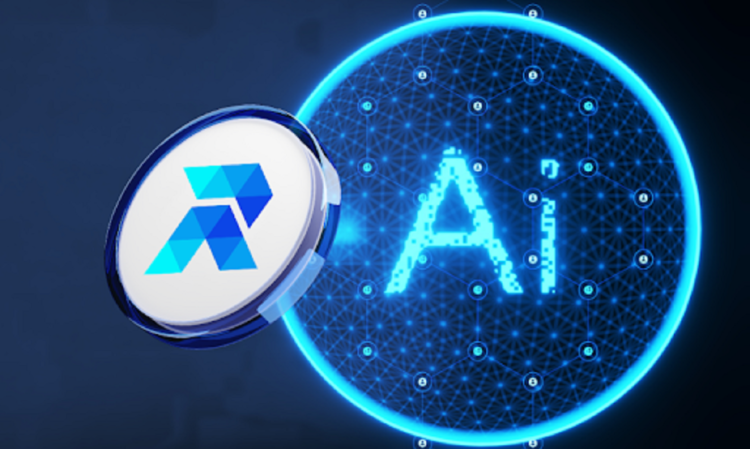 PEPE and BONK Lead Solana Rally, but this Hidden Ethereum Token is Running Hotter