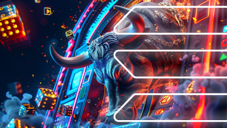 Is The Top In For Solana Meme Coins As Lionel Messi Shills Crypto By Known Scammers? Experts Feel The Better Bet Now Is Utility Projects Like These