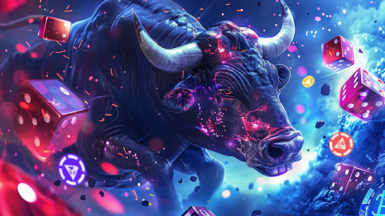 Can Bitcoin Still Make A New All-Time High In July Despite Shaky Start To Month? Tron (TRX) Network and Rollblock (RBLK) Hit Huge Milestones