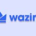 Indian Exchange WazirX Hacked For $230 Million, Mainly In SHIB, As Elliptic Blames North Korea