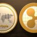 XRP Price Pumps 8% Amid Optimism Over SEC Settlement As Experts Say This P2E Dogecoin Might Be The Best Crypto To Buy Now