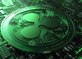 Ripple’s XRP soars to four-month high amid speculations of possible SEC settlement