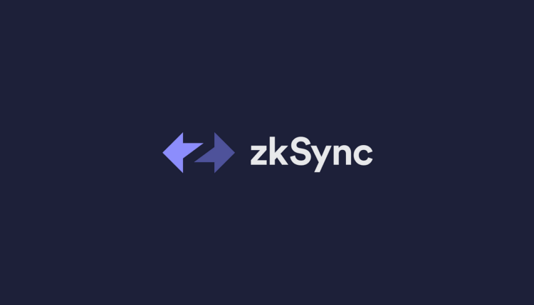 zkSync Token Surges Amid Domain Suspension Drama, ZK Will Soaring to $2 by Year-End