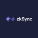 zkSync Token Surges Amid Domain Suspension Drama, ZK Will Soaring to $2 by Year-End