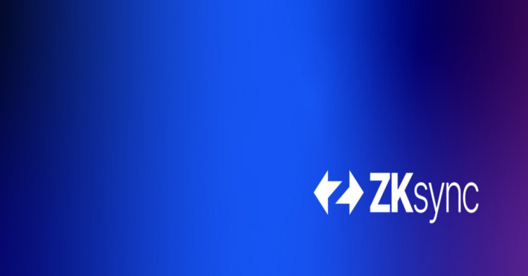 5 Best Altcoins to Invest In Today July, 20 – LayerZero, zkSync, StarkNet