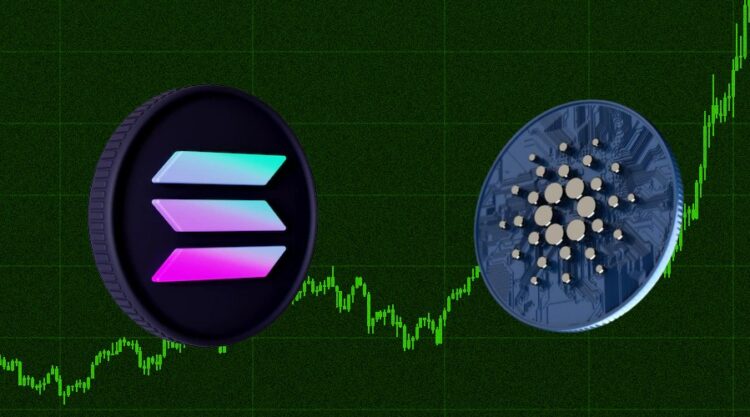 Cardano Poised To Hit $2.88, Following Solana’s Fractal: Analyst