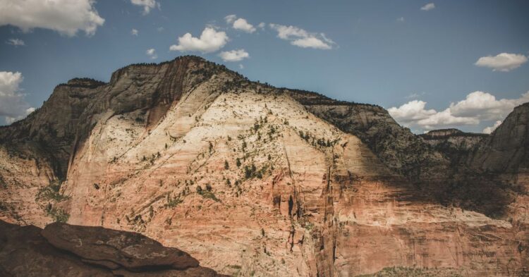 Ethereum ETFs Have Bled Money, but That’s Not the Whole Story