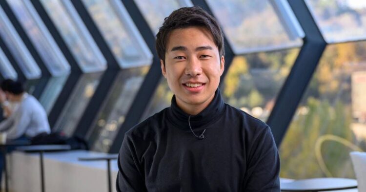 Sony, Electronics Pioneer Behind Walkman, Starts Own Blockchain ‘Soneium’