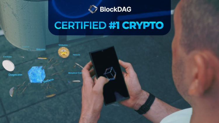 Top 7 Hottest Altcoins for 2024