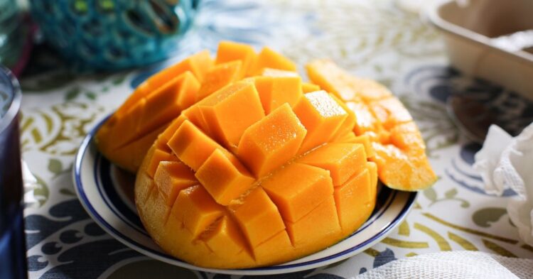 Solana's Former Top Decentralized Crypto Exchange Faces SEC Securities Violations