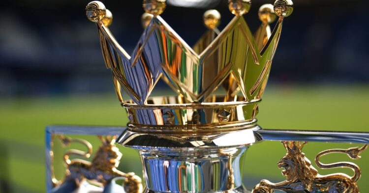 Floki Scores Deals With EPL Teams to Boost FLOKI and Ecosystem Tokens