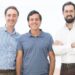 Digital Assets Infrastructure Provider Parfin Raises $10M in Series A Funding