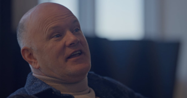 Galaxy Digital (GLXY) Records Loss of $177M in Q2 as Market Retreated