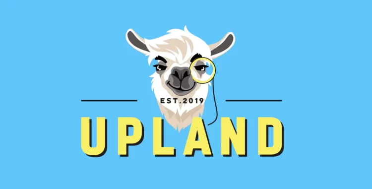 Web3 Game, Web2 Marketing—How Upland Used TikTok to Increase User Flow 45x