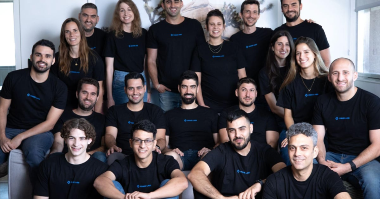 Chaos Labs Raises $55M as Demand Grows for On-Chain Risk Management