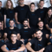 Chaos Labs Raises $55M as Demand Grows for On-Chain Risk Management