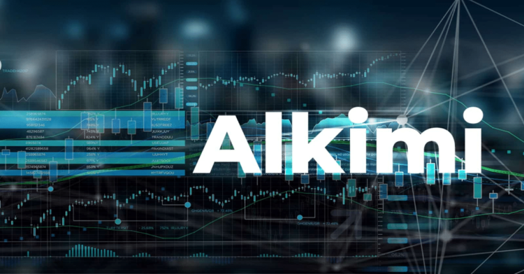 New Cryptocurrency Releases, Listings, & Presales Today – Alkimi, Sharpe AI, AxonDAO Governance Token