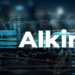 New Cryptocurrency Releases, Listings, & Presales Today – Alkimi, Sharpe AI, AxonDAO Governance Token