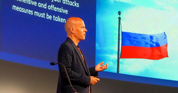 ‘Pig Butchering’ Scams Remain Dangerous Threat in Crypto Markets, Chainalysis Report Says