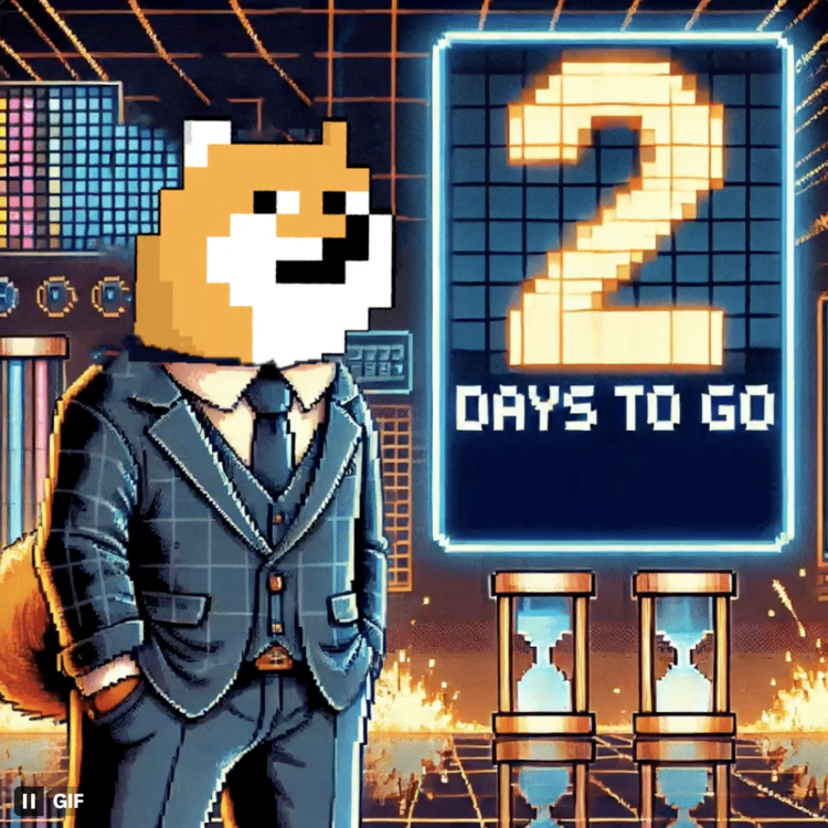 PlayDoge Presale Surges Amid Meme Coin Explosion As Fed Signals Rate Cuts – Last Chance To Buy Cheap
