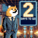 PlayDoge Presale Surges Amid Meme Coin Explosion As Fed Signals Rate Cuts – Last Chance To Buy Cheap