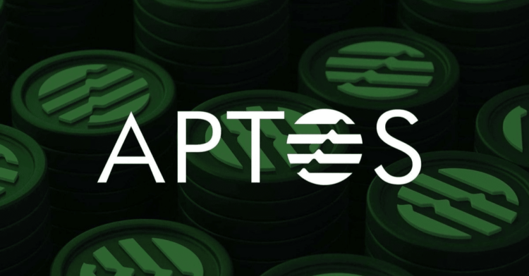 Top Crypto Gainers Today Aug 26 – Echelon Prime, Flux, Centrifuge, Aptos