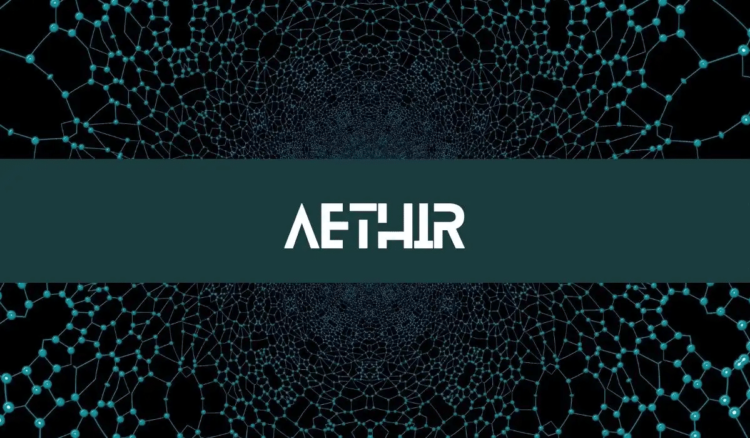 ATH Drops 3% As This New Meme Coin Charges Towards $1 Million/Crypto