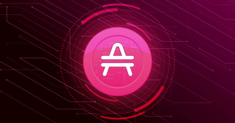 Next Cryptocurrency to Explode Saturday, August 17 — UNUS SED LEO, Amp, TRON, Bitget Token