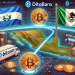DitoBanx Leads the Charge in Crypto Adoption!