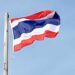 Thailand’s PM Ouster is Unlikely to Impact Crypto Policies, Experts Opine