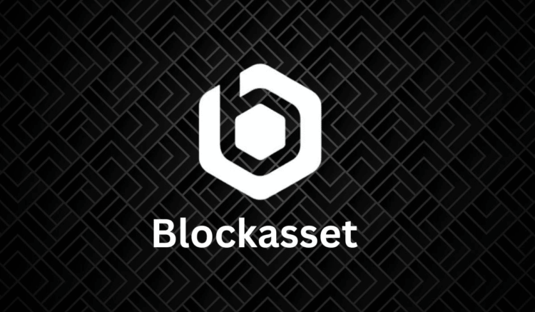 New Cryptocurrency Releases, Listings, & Presales Today – Matr1x, ORIGYN, Blockasset