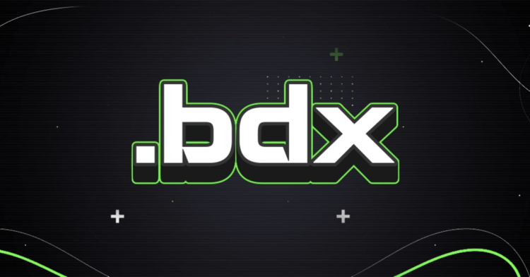 Next Cryptocurrency to Explode Wednesday, August 21 — HTX, Algorand, Beldex, Curve DAO Token