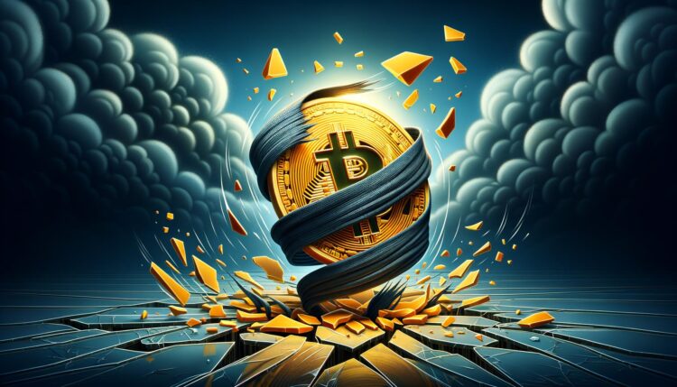 Could the Recovery Lose Momentum?