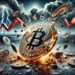 Crypto Analyst Reveals What Could Drive The Bitcoin Price To $48,000