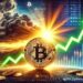 Can Bitcoin Rise As Fast As It Fell?