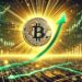 Legendary Fibonacci Extension Reveals When Bitcoin Will Reach $109,000
