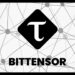 Bittensor Price Prediction: TAO Soars 12% As This Supercharged PEPE Presale Raises Over $10 Million